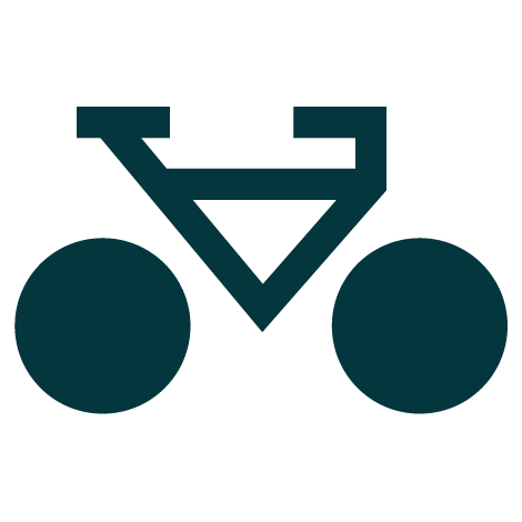 Z3n Tests (zendesk/1725643838) Help Center home page